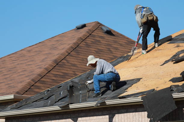 Best Storm Damage Roof Repair  in Aurora, CO