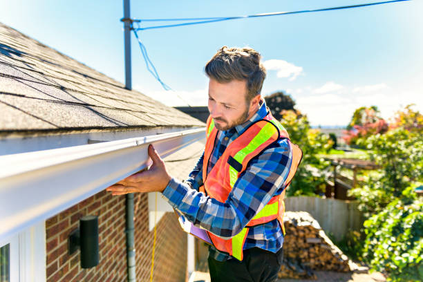 Best Rubber Roofing (EPDM, TPO)  in Aurora, CO